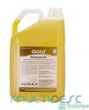 Detergente 5L