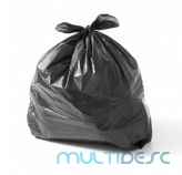 Saco de Lixo 360lts - Extra Forte
