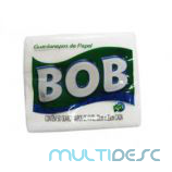 Guardanapo Bob - 20 x 23 cm 