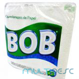 Guardanapo Bob - 30 x 30 cm