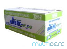 Papel Higiênico