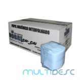 Papel Higiênico