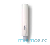 Dispenser p/ copo 200ml