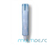 Dispenser p/ copo 200ml