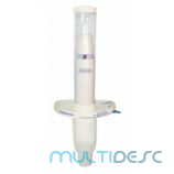 Dispenser p/ copo 200ml