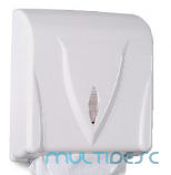 Dispenser p/ Papel Toalha
