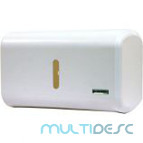 Dispenser p/ Papel Toalha