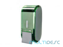 Dispenser p/ Sabonete Liq.
