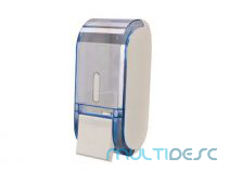 Dispenser p/ Sabonete Liq.