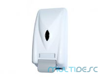 Dispenser p/ Sabonete Liq.
