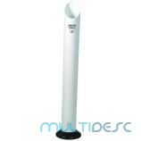 Dispenser p/ Lixo Copo 