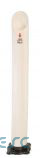 Dispenser p/ Lixo Copo