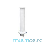 Dispenser p/ copo 50ml