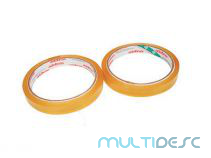 Fita Ades. 12 x 40