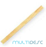 Palito Picolé - Cx c/ 10.000