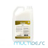 Cera Gold 5L