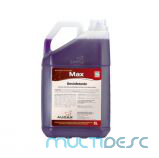Desinfetante Max 5L
