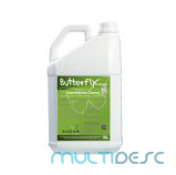 Desinfetante Cleosol 5L