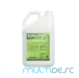 Detergente Cletex 5L