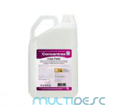 Limpa Pedra - 5L