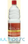 Querosene Audax 500ml