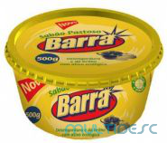 Sabão Pastoso 500gr