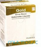 Sabonete Liquido Refil 800ml