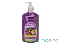 Sabonete Liquido 1L