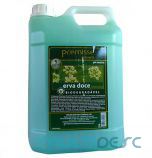 Sabonete Liquido 5L