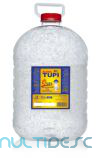 Alcool Gel 5L Ascendedor