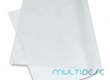 Papel Manteiga - Resma