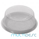 G32 Minitorta - Bipack