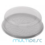 G60 - Torta Grande - Bipack