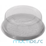 G50 - Torta Peq. - Bipack