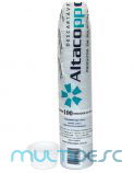 Pote Altacopo 100ml