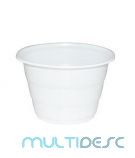 Pote Danubio 110ml