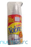 Copo Plaszom 300ml 
