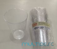 Copo PW8 - 300ml