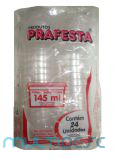 Pote Extra Prafesta 145ml