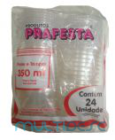 Pote Extra Prafesta 350ml