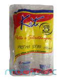 Pote Extra Plaszom 145ml