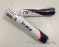 Papel Aluminio Termica