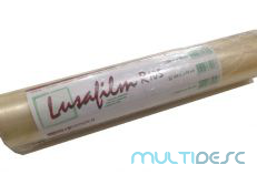 Filme PVC Lusafilm 300M