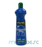 Limpador Multiuso 500ml