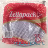 Prato Zettapack 15cm