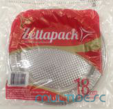 Prato Zettapack 18cm