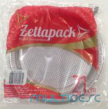Prato Zettapack 21cm