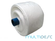 Bobina Estrela 30x40