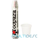 Copo 050ml Copaza