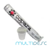 Copo 080ml Copaza